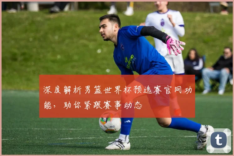 深度解析男篮世界杯预选赛官网功能，助你紧跟赛事动态