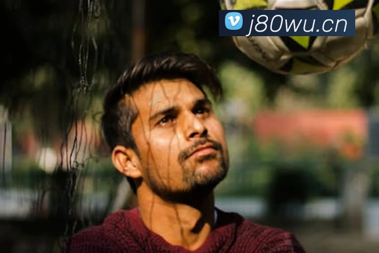 易倍emc官网怎么样平台生态图