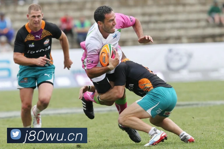 易倍emc官网怎么样APP 封面图